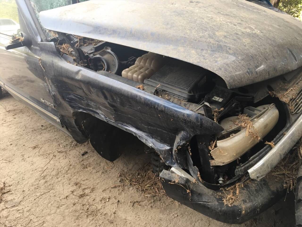 Cash For Used Cars Midwest City OK Sell Your Used Car For Cash