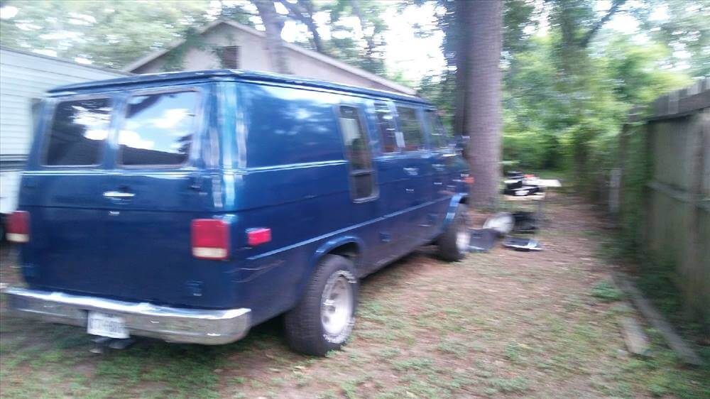 Cash For Used Cars Midwest City OK Sell Your Used Car For Cash