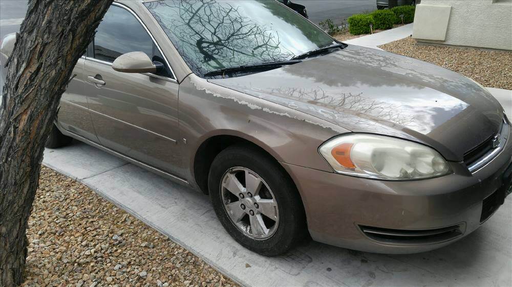 Cash For Used Cars Midwest City OK Sell Your Used Car For Cash