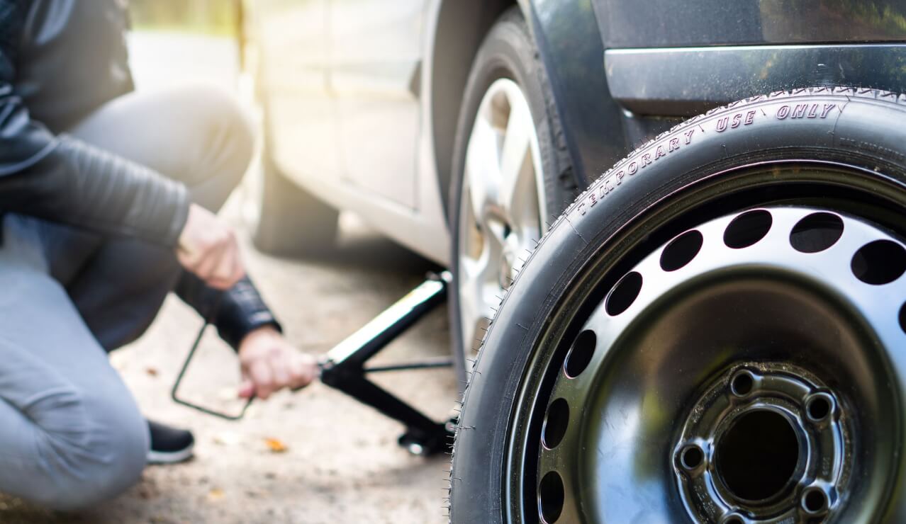 Oklahoma cash for junk cars